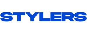 Stylers International